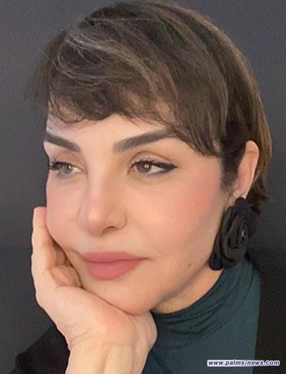 في رحيل الأديبة العراقية لطيفة الدليمي